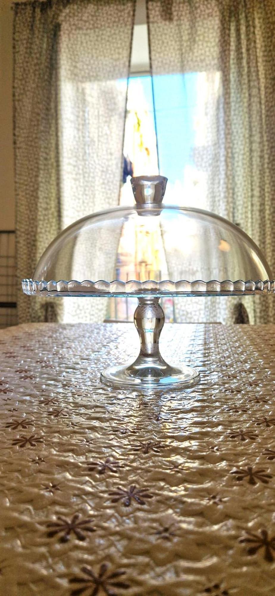 A Casa Di Tilla Naples Extérieur photo