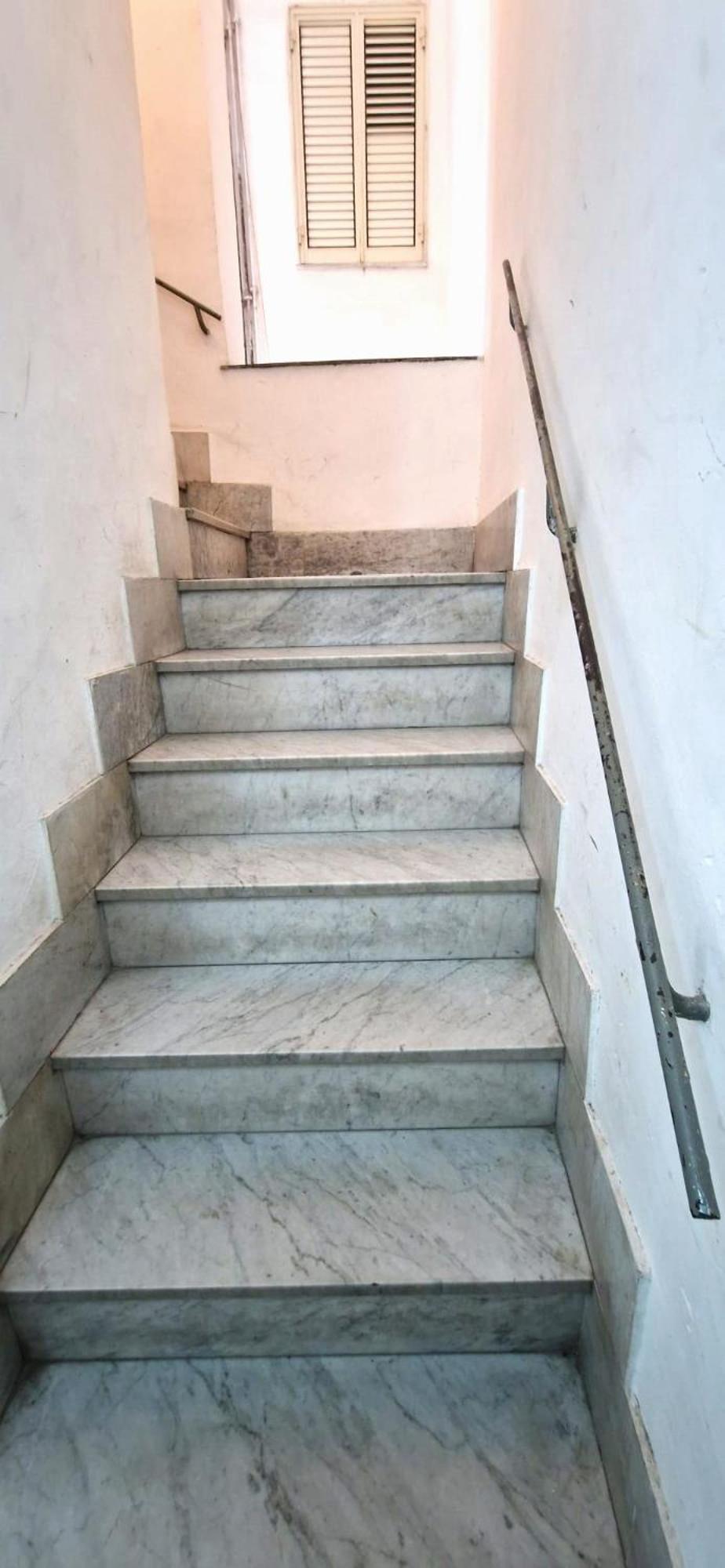 A Casa Di Tilla Naples Extérieur photo